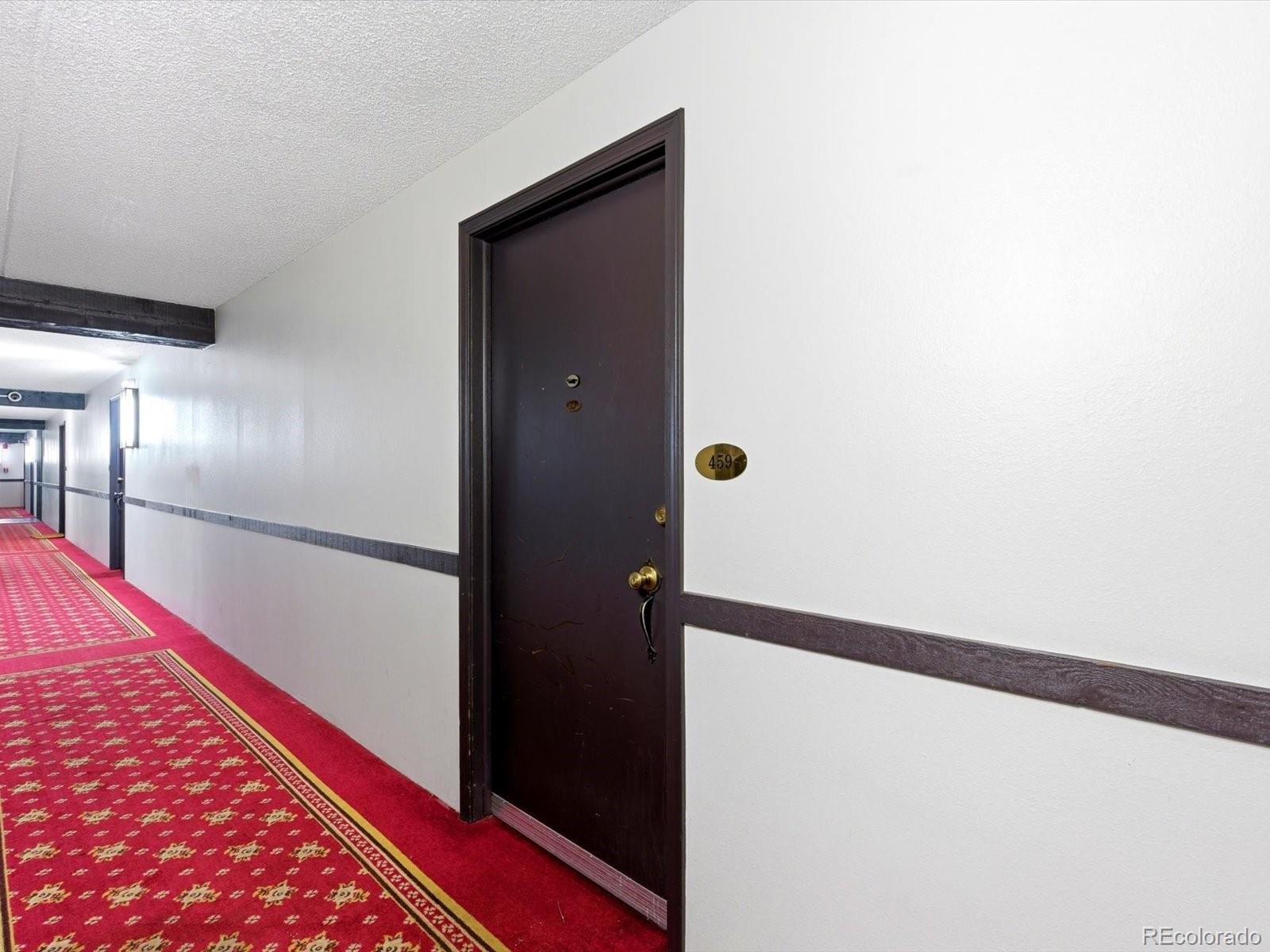 805 29th Street Boulder CO 80303