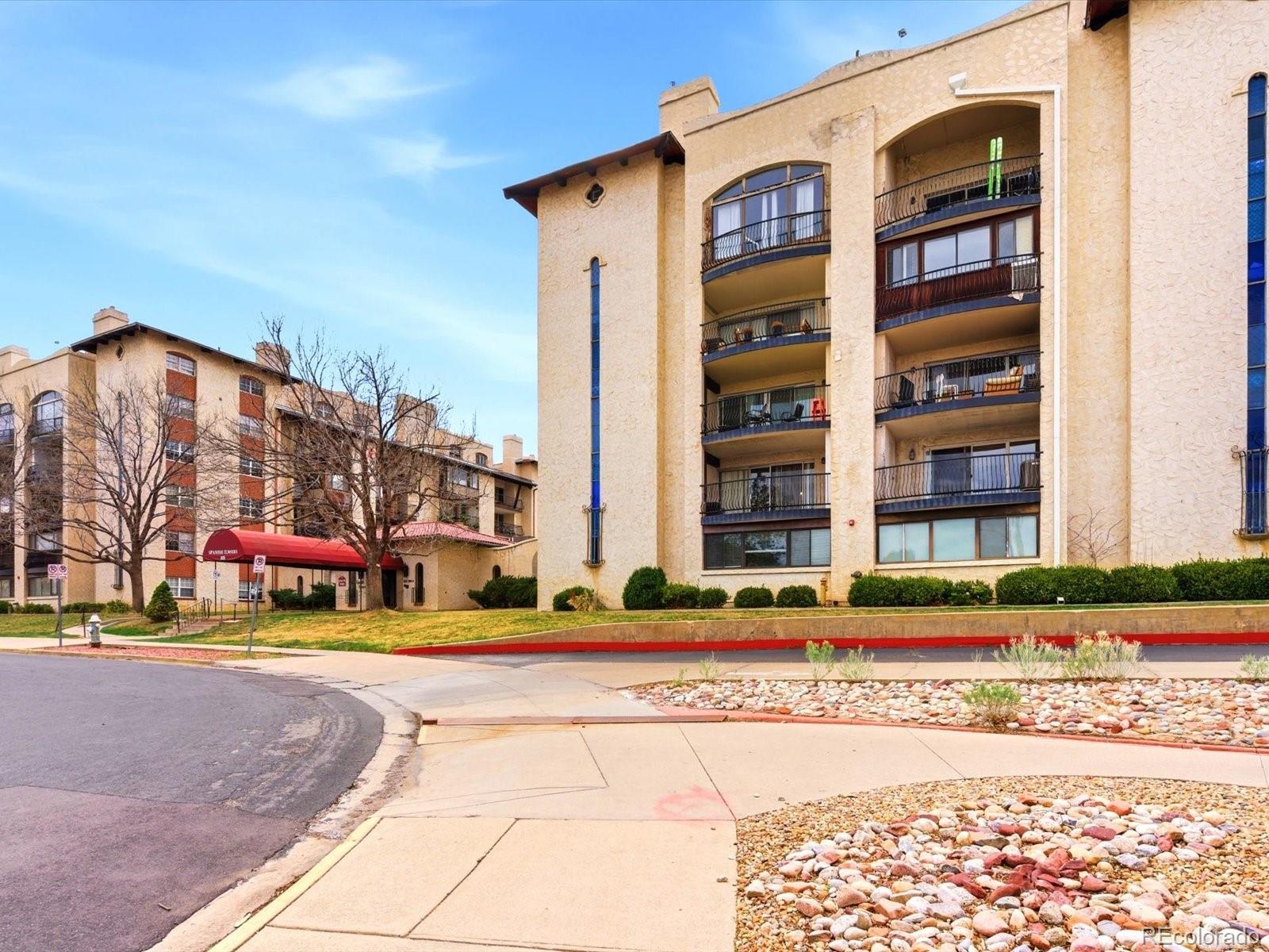 805 29th Street Boulder CO 80303