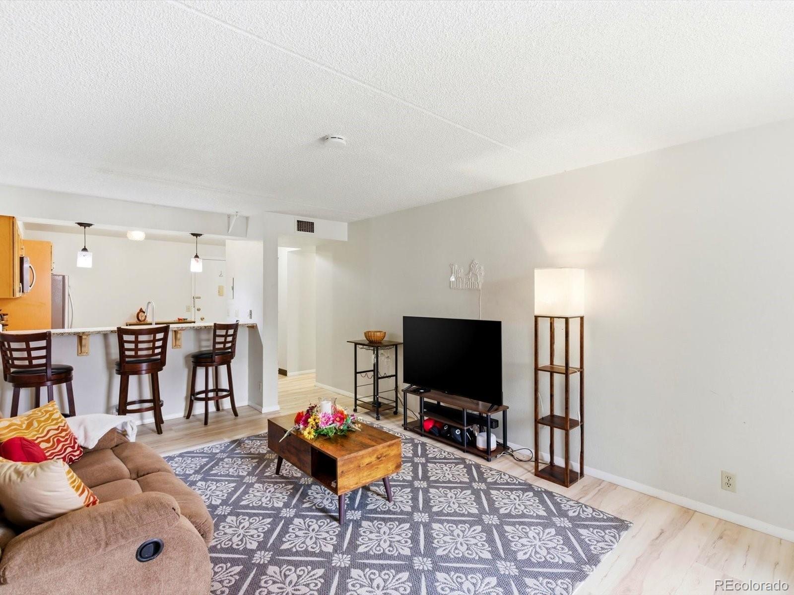 805 29th Street Boulder CO 80303
