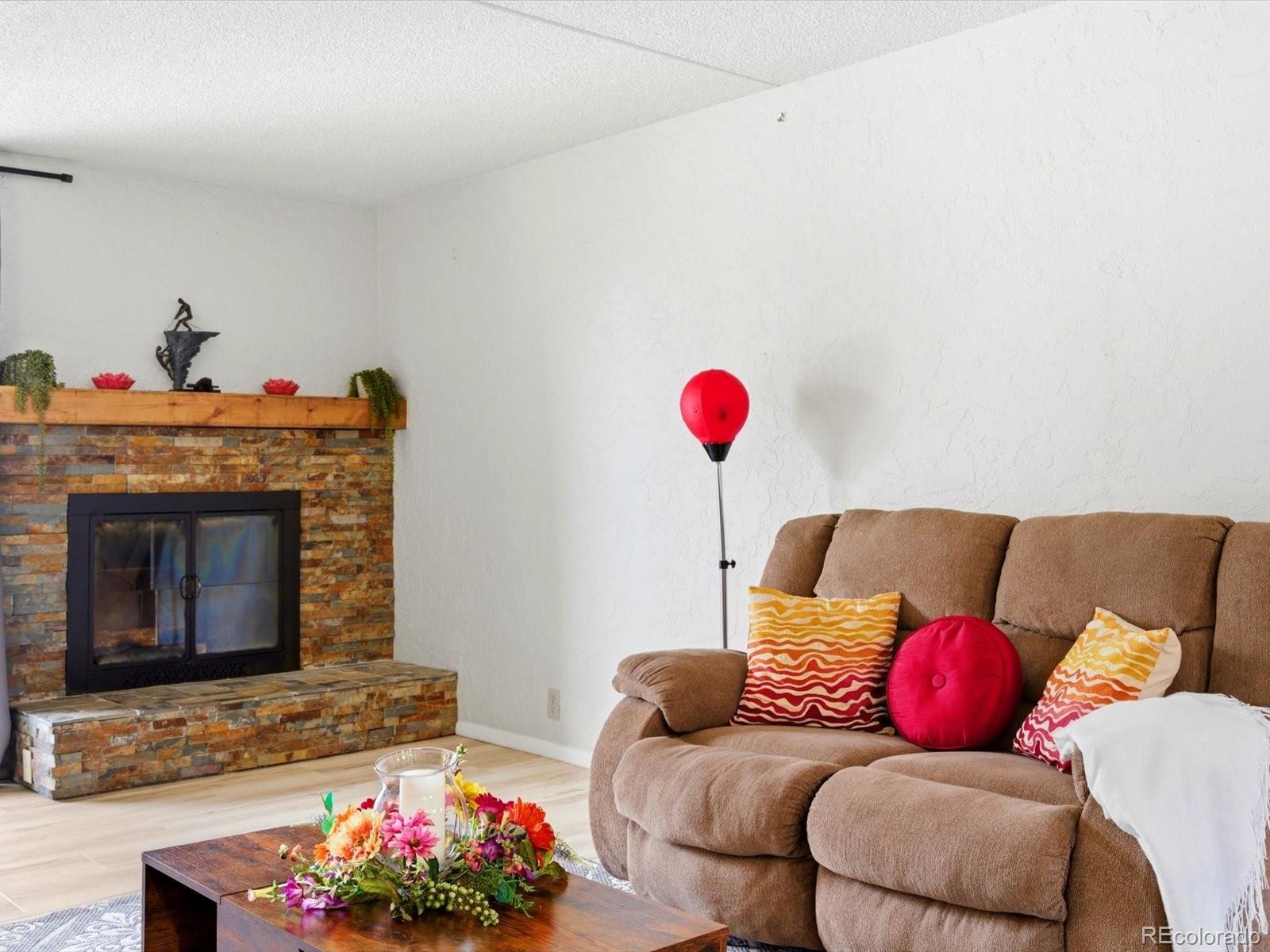 805 29th Street Boulder CO 80303