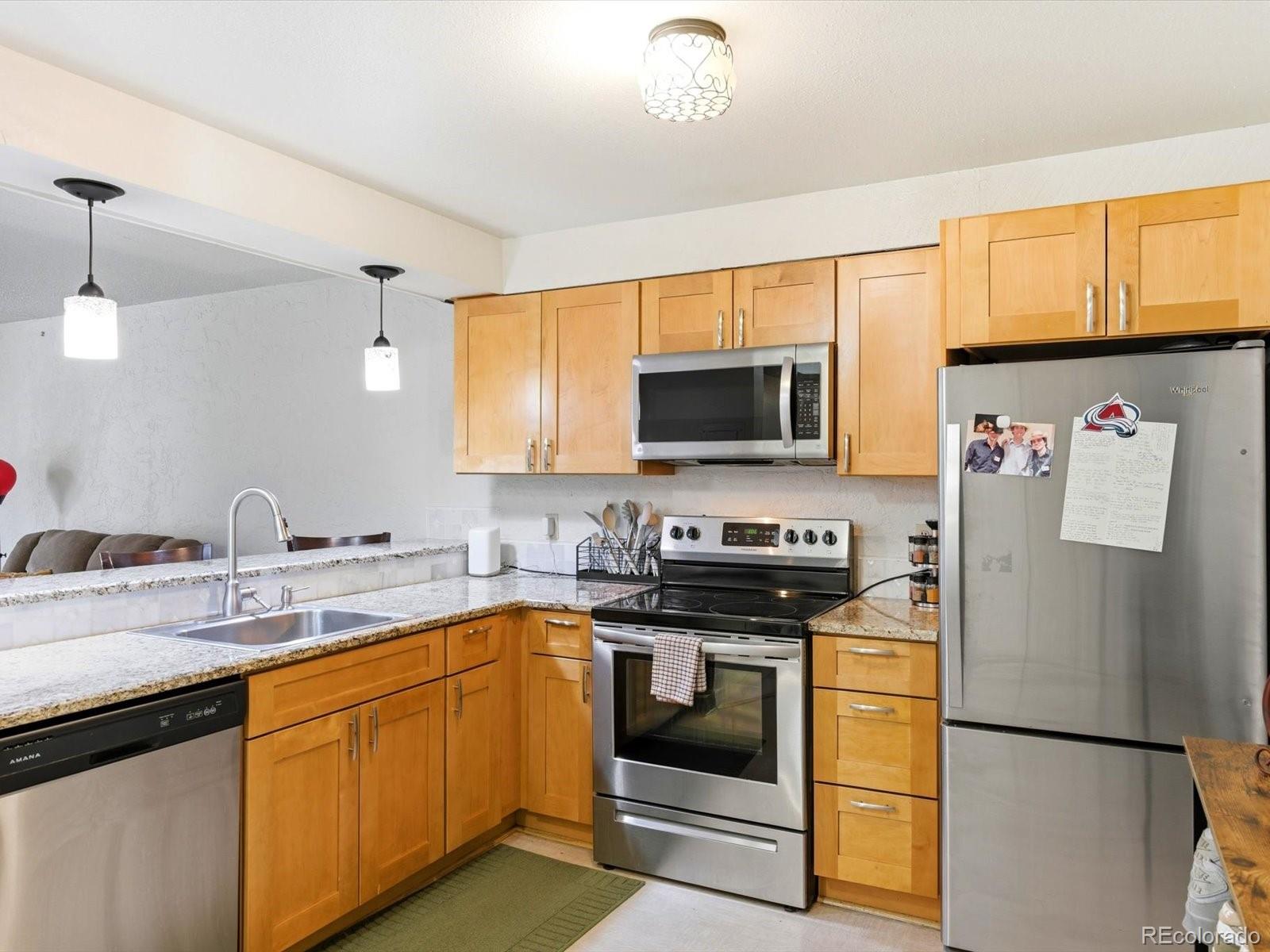 805 29th Street Boulder CO 80303