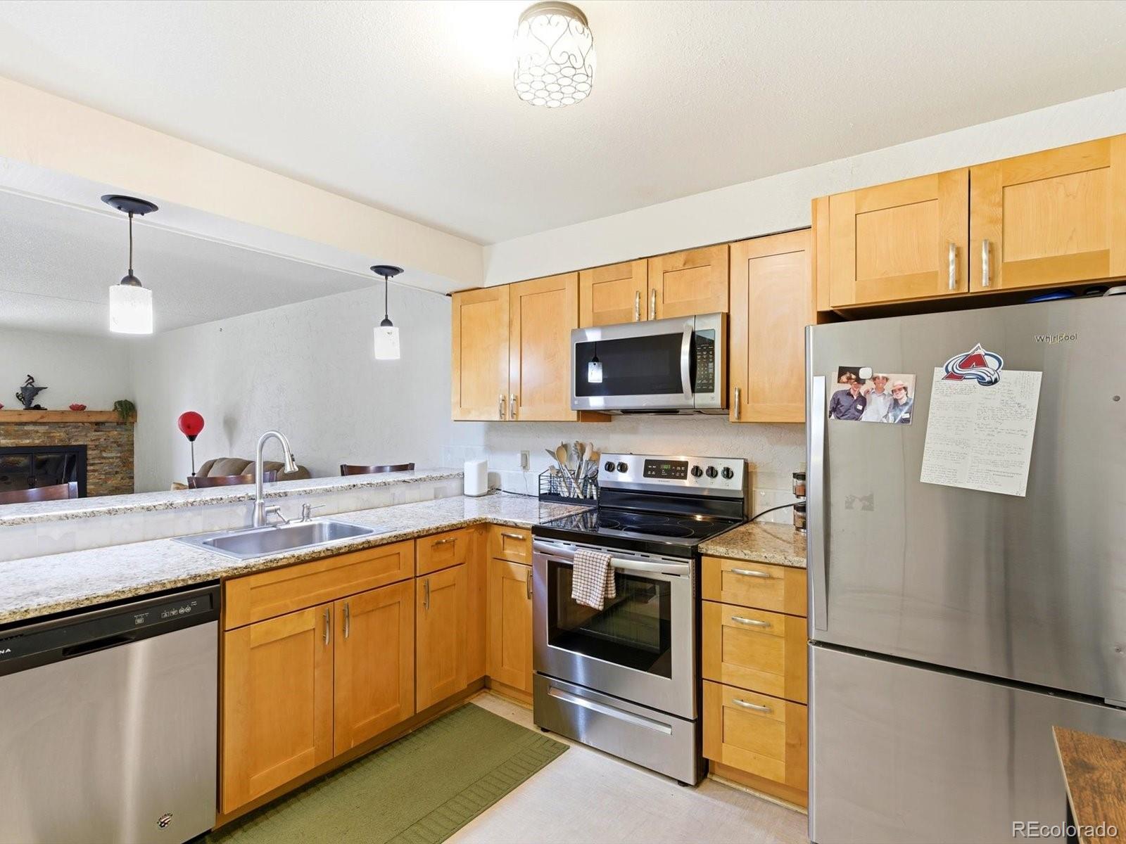 805 29th Street Boulder CO 80303