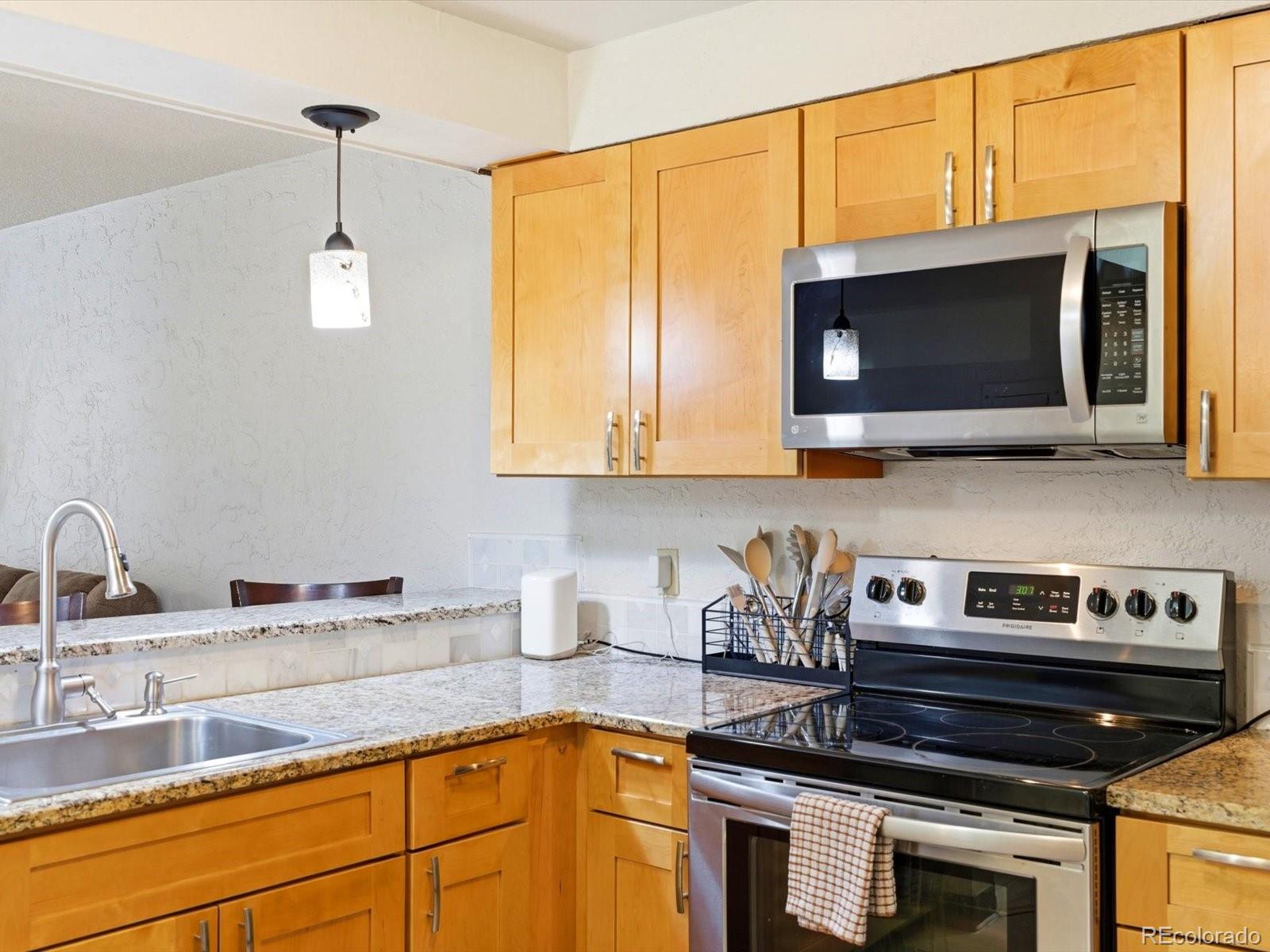 805 29th Street Boulder CO 80303
