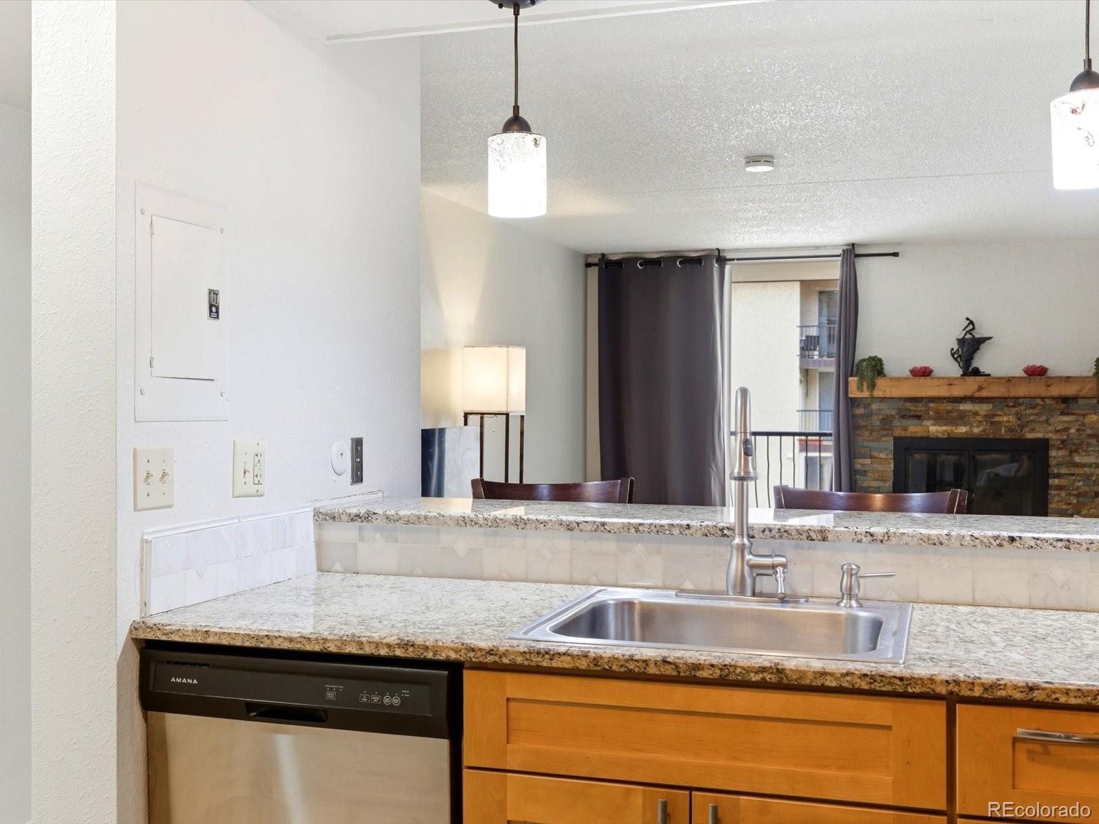 805 29th Street Boulder CO 80303