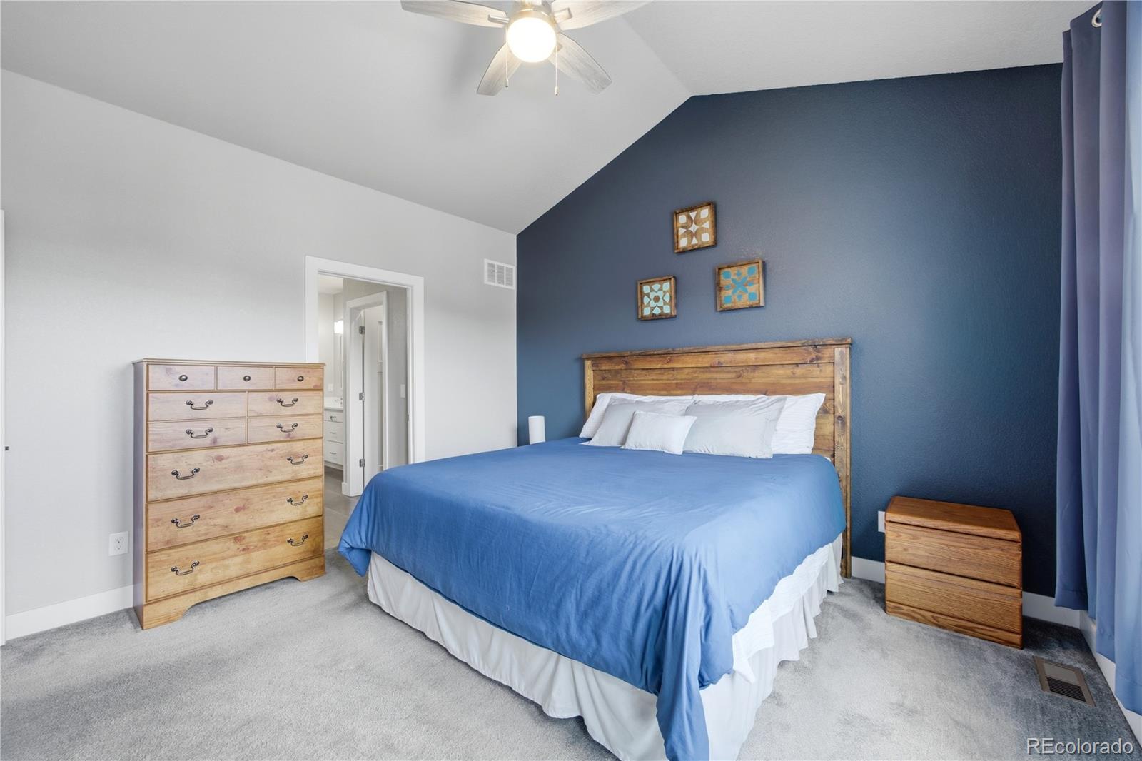 6033 Galena Street Denver CO 80238