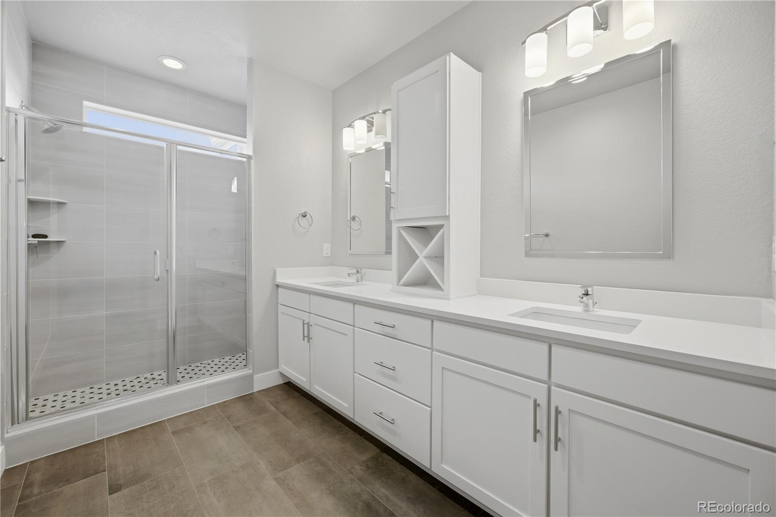 6033 Galena Street Denver CO 80238