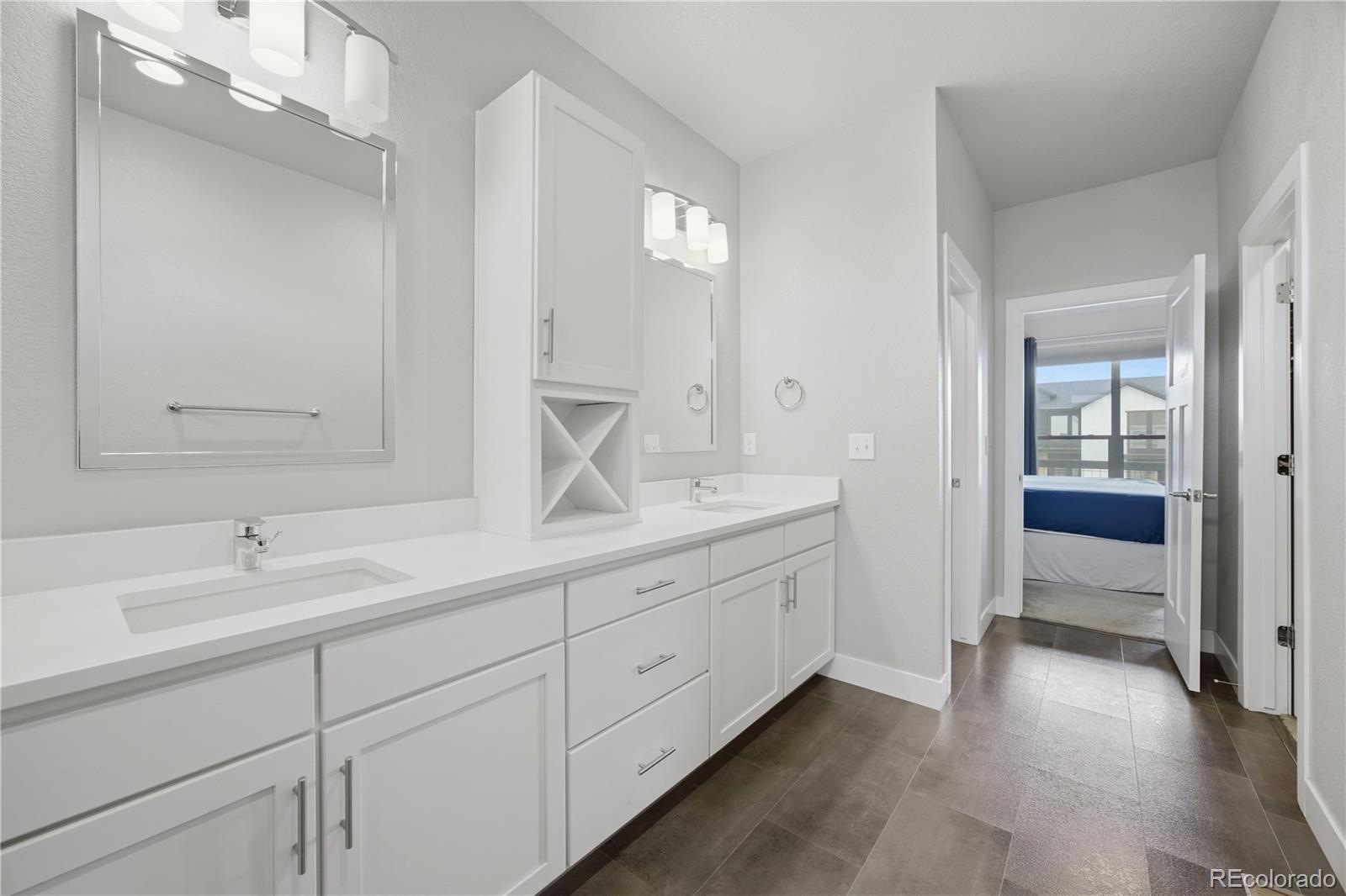 6033 Galena Street Denver CO 80238