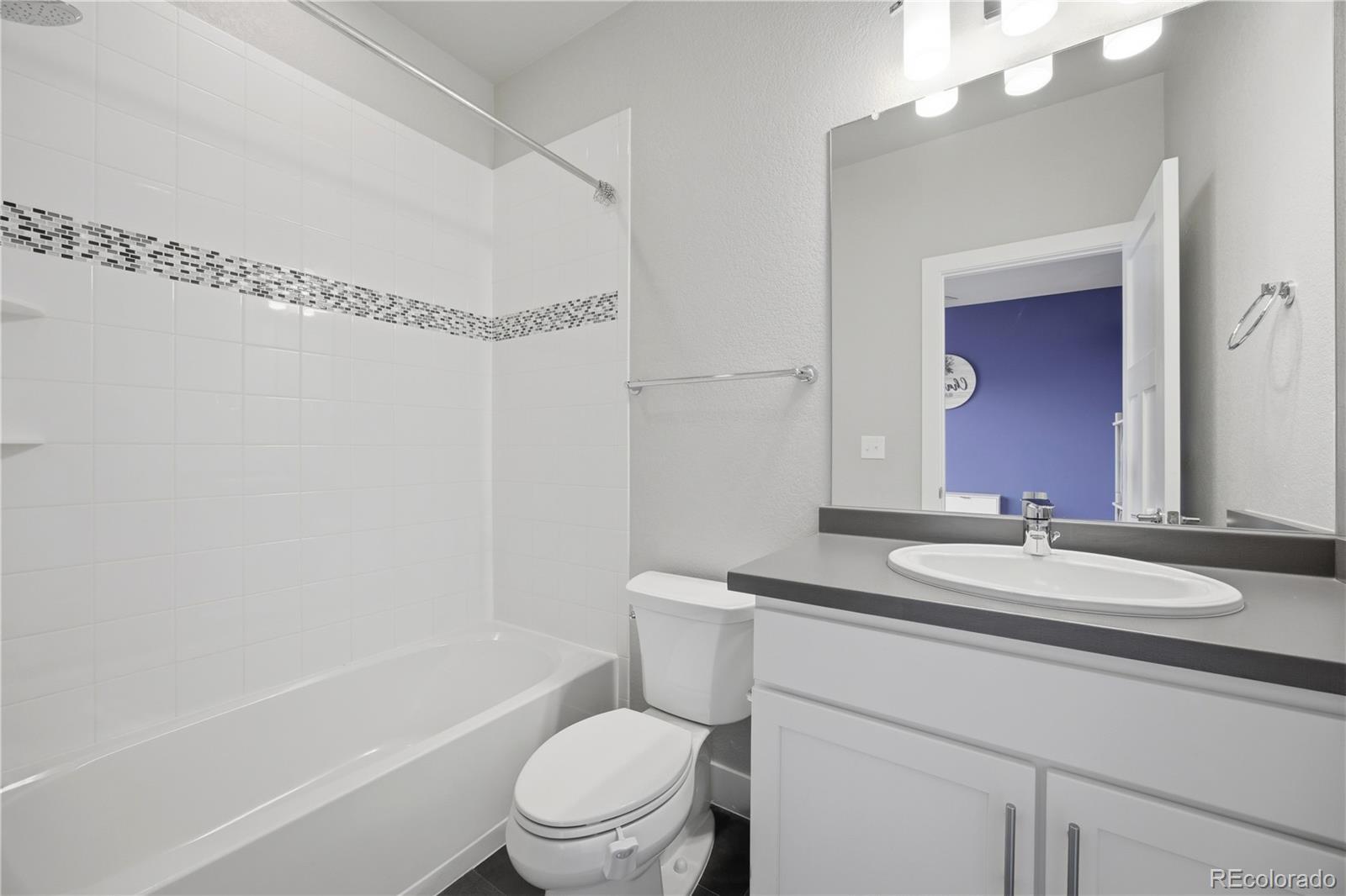 6033 Galena Street Denver CO 80238