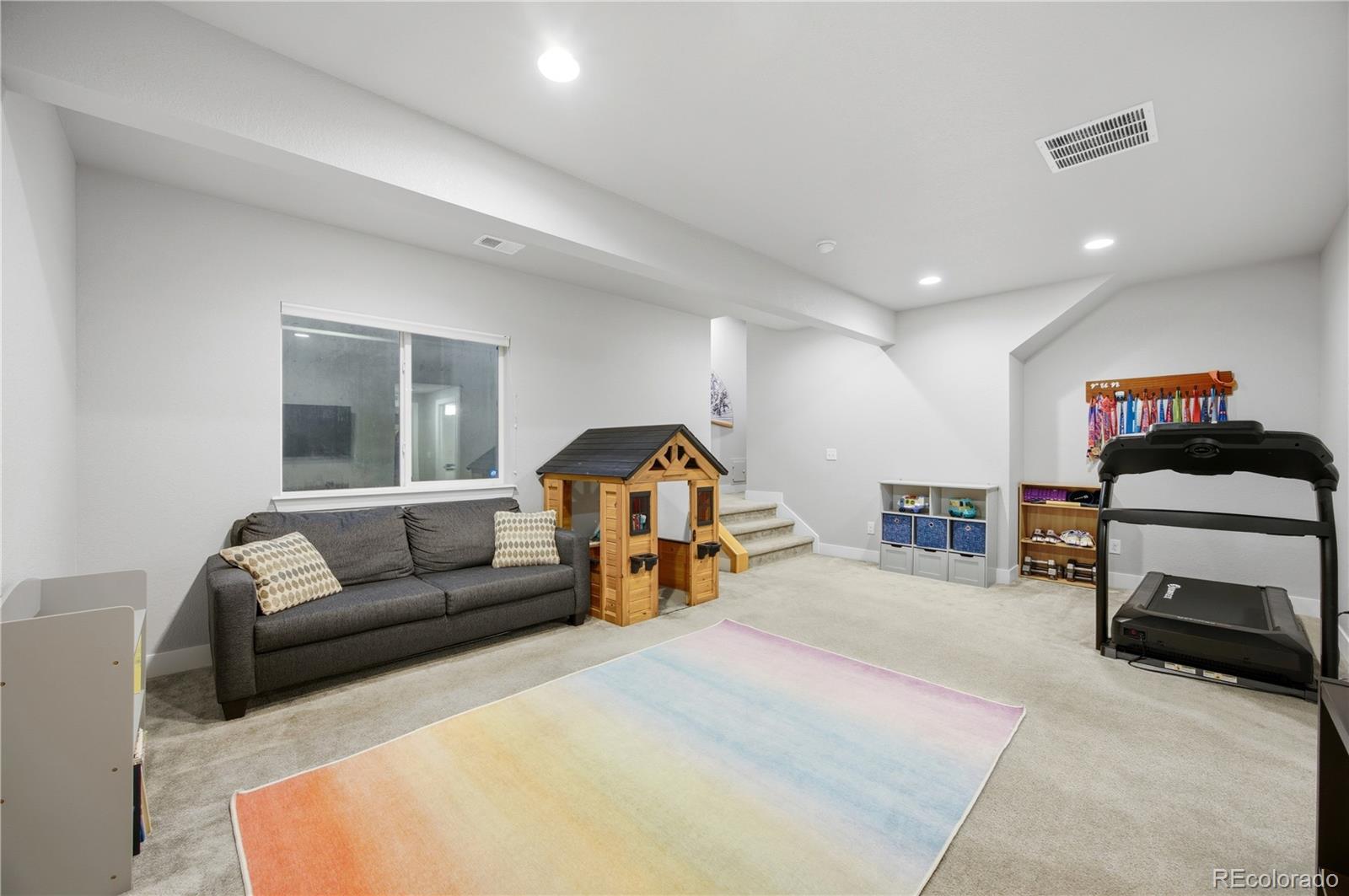 6033 Galena Street Denver CO 80238