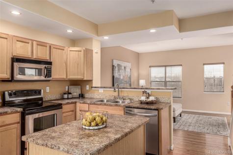 18766 E Yale Circle Aurora CO 80013