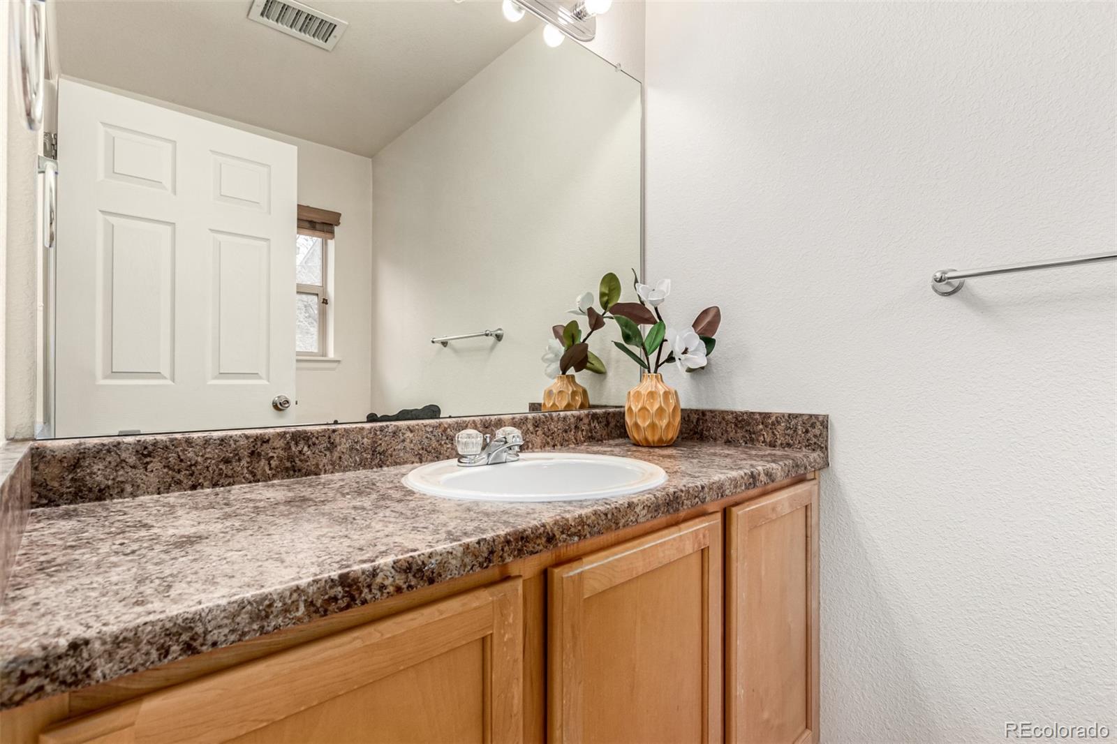 18766 E Yale Circle Aurora CO 80013