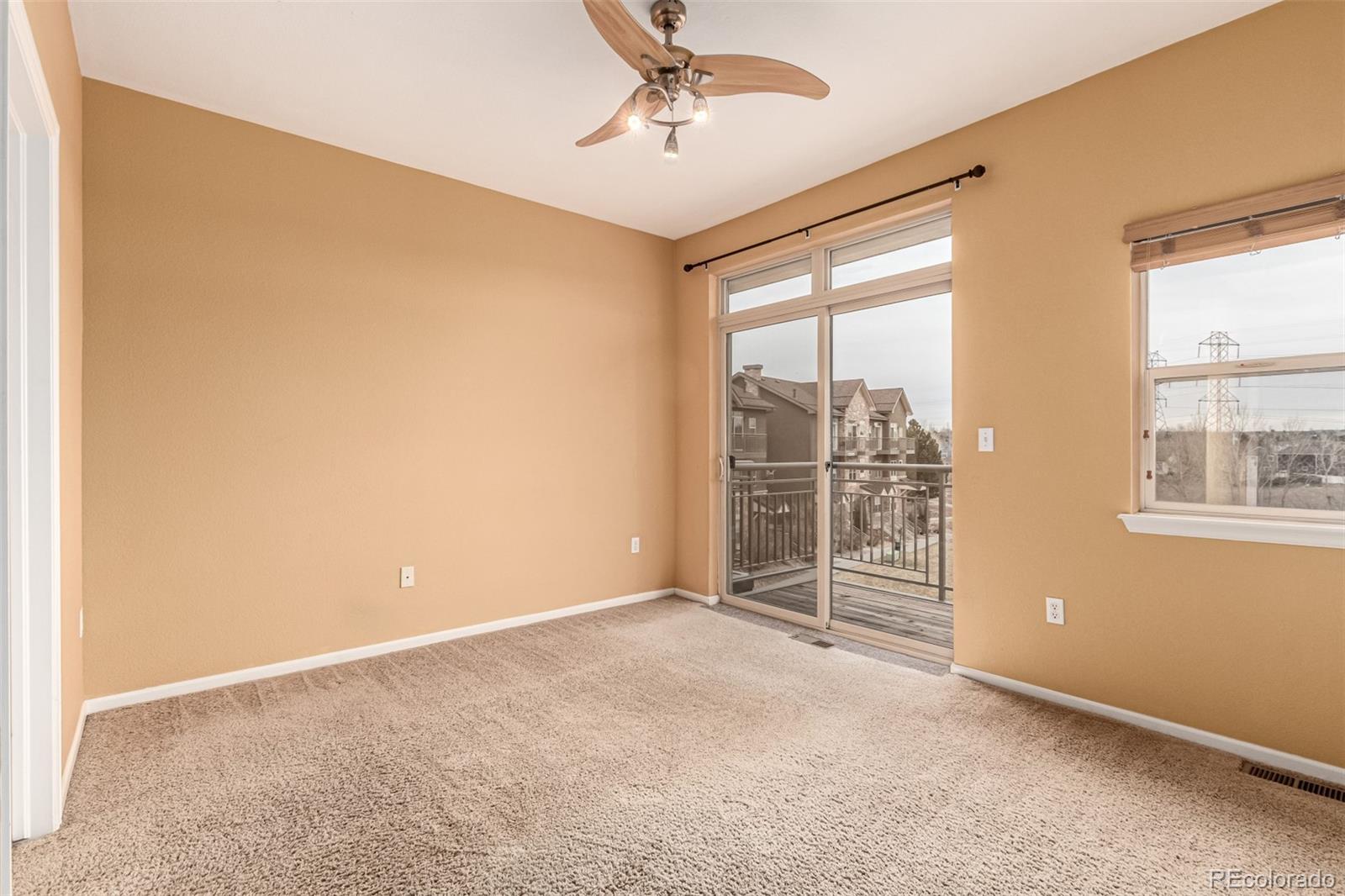 18766 E Yale Circle Aurora CO 80013