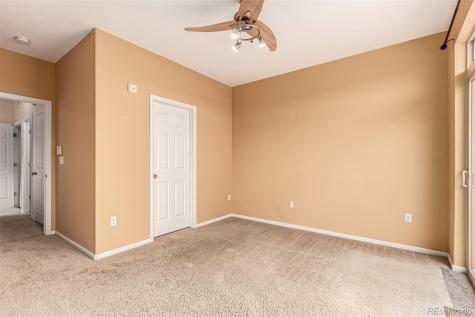 18766 E Yale Circle Aurora CO 80013