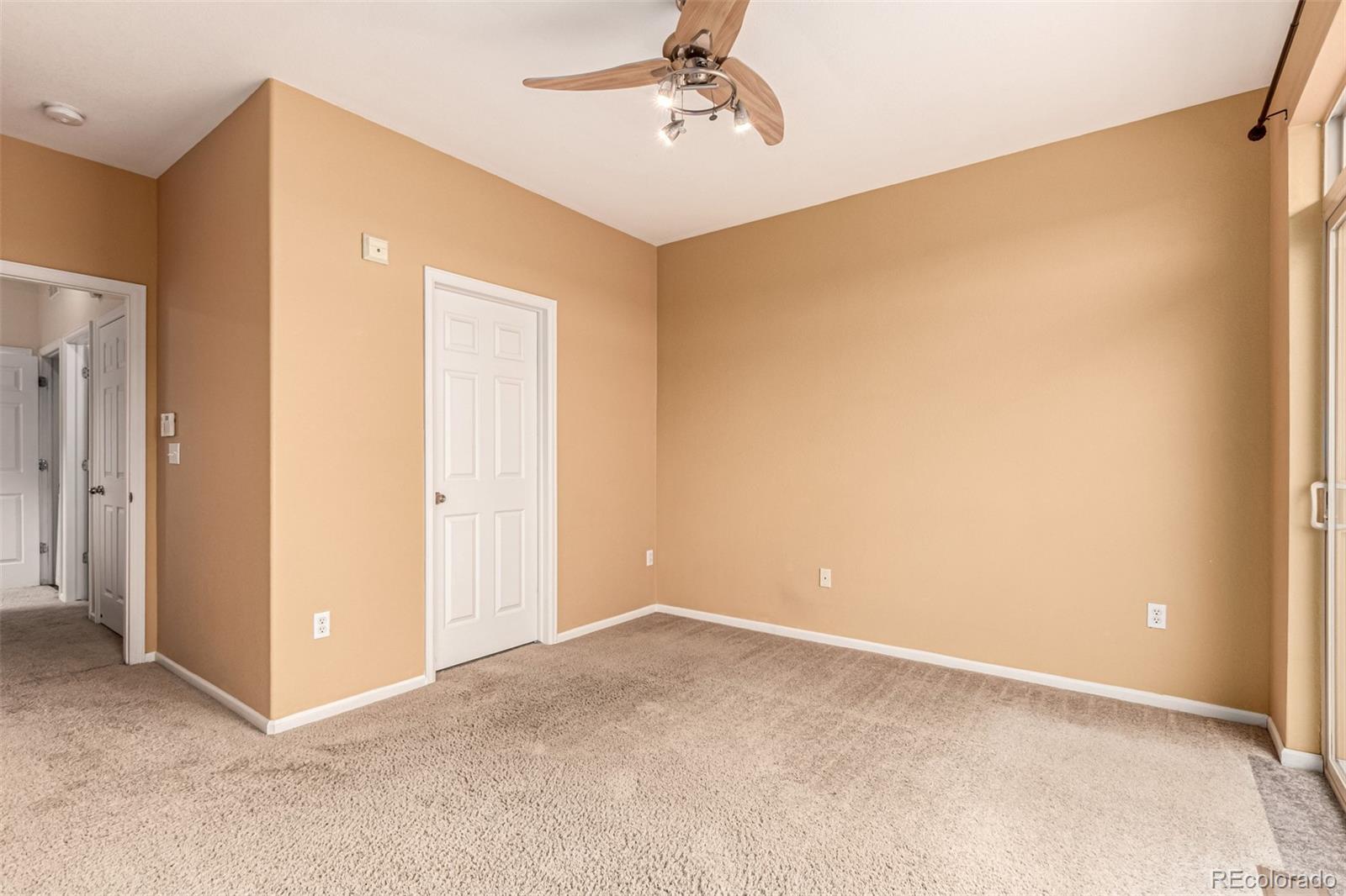 18766 E Yale Circle Aurora CO 80013
