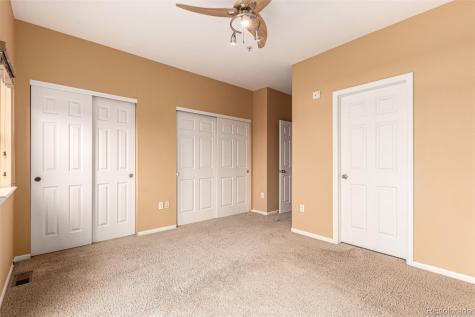 18766 E Yale Circle Aurora CO 80013