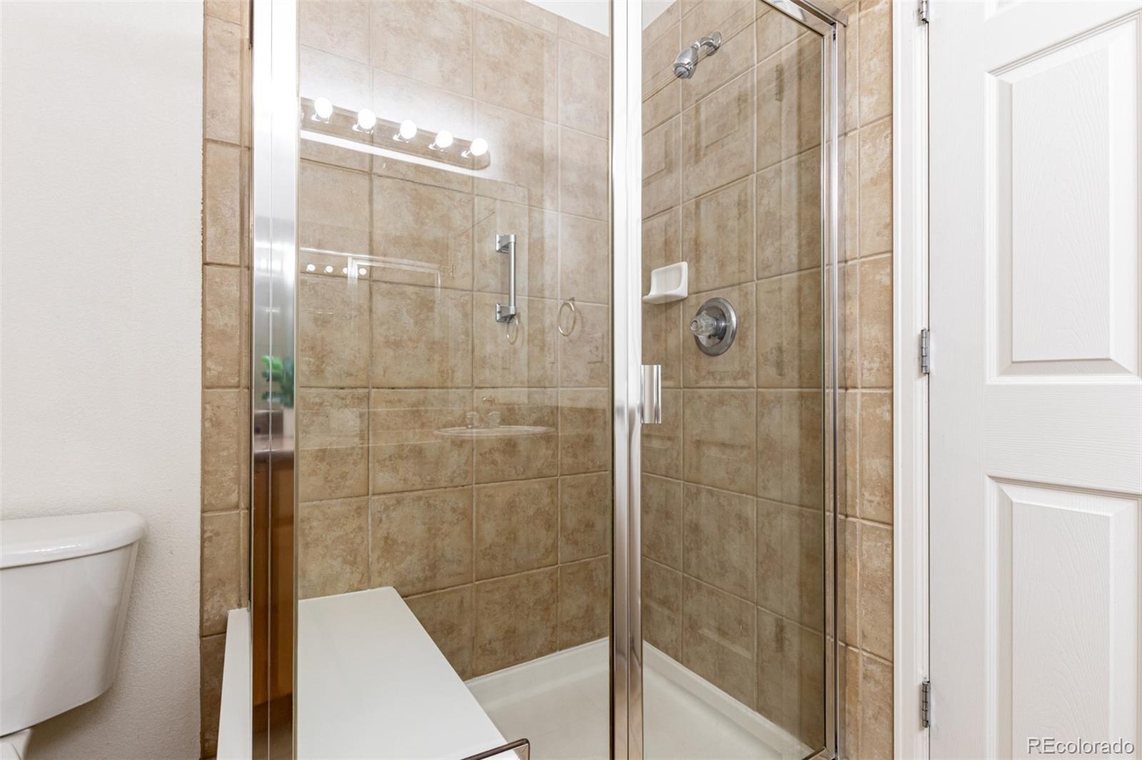 18766 E Yale Circle Aurora CO 80013