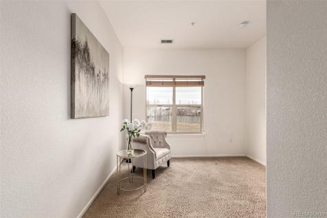 18766 E Yale Circle Aurora CO 80013