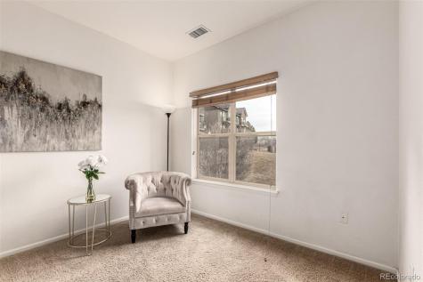 18766 E Yale Circle Aurora CO 80013