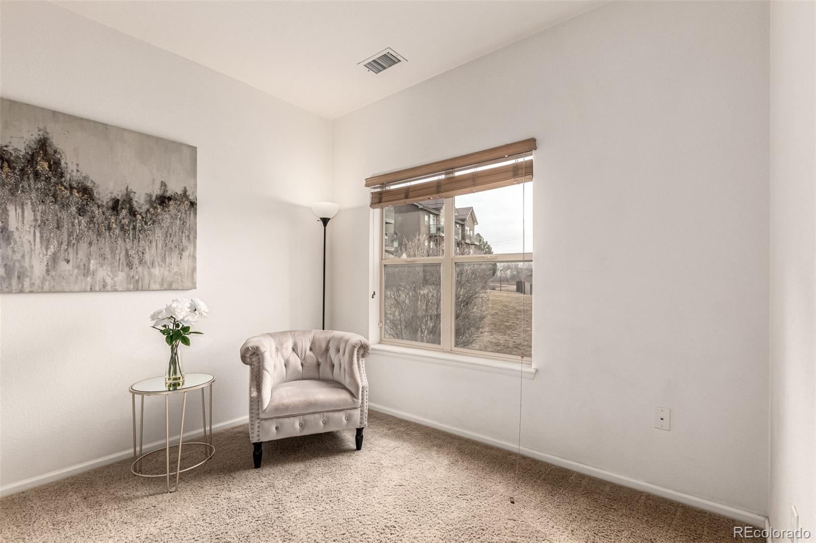 18766 E Yale Circle Aurora CO 80013