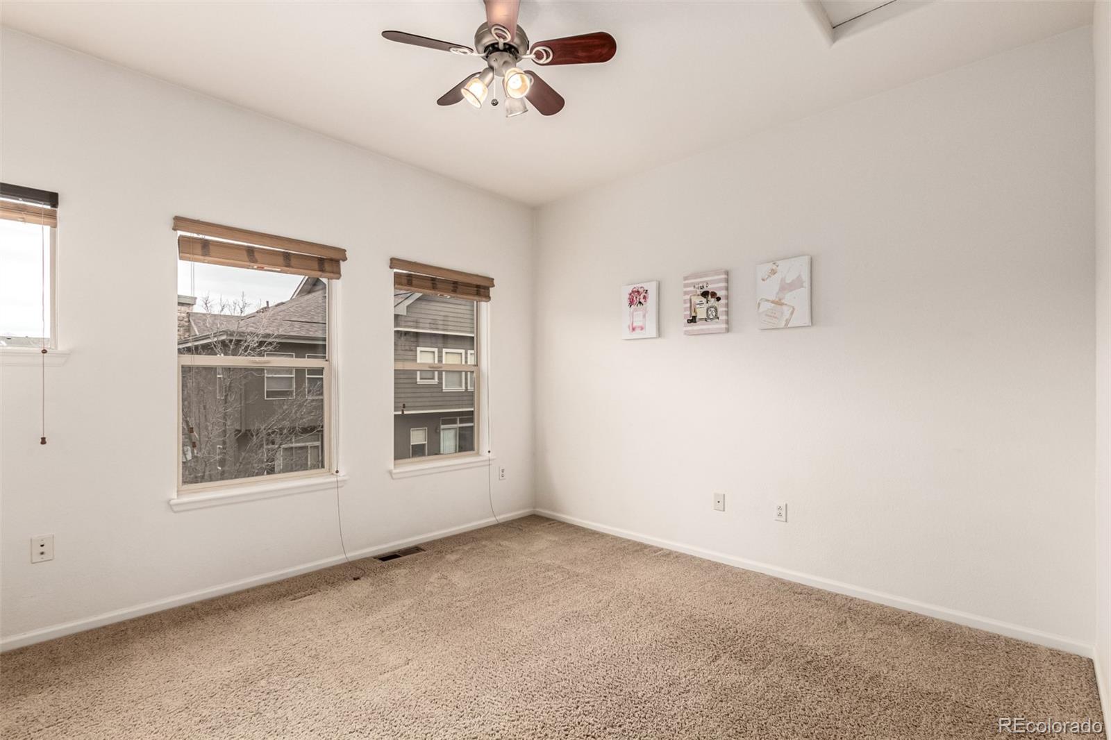 18766 E Yale Circle Aurora CO 80013