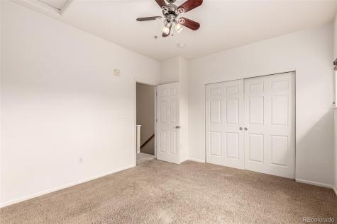 18766 E Yale Circle Aurora CO 80013