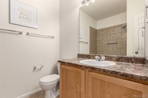 18766 E Yale Circle Aurora CO 80013