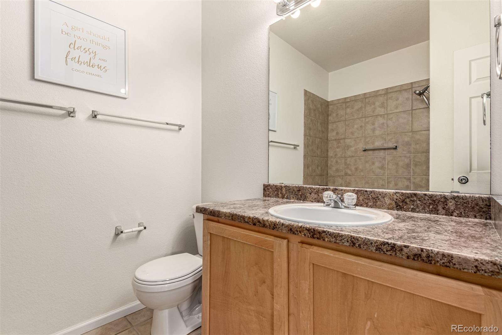 18766 E Yale Circle Aurora CO 80013