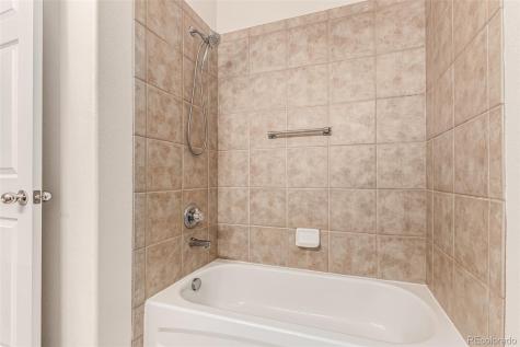 18766 E Yale Circle Aurora CO 80013