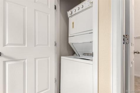 18766 E Yale Circle Aurora CO 80013