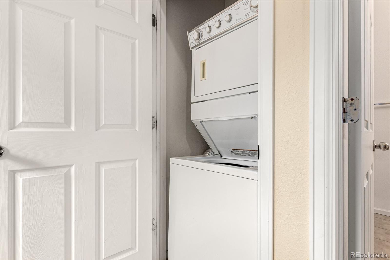 18766 E Yale Circle Aurora CO 80013