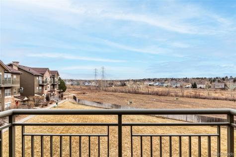 18766 E Yale Circle Aurora CO 80013