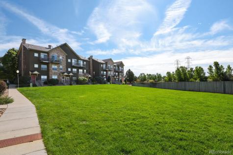 18766 E Yale Circle Aurora CO 80013
