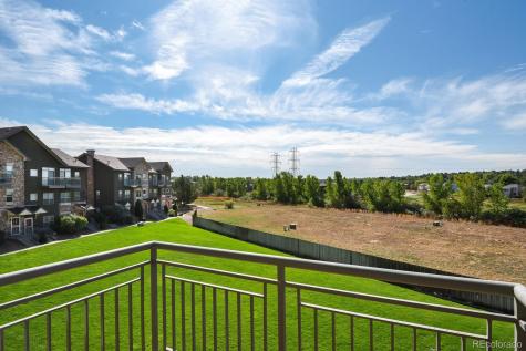 18766 E Yale Circle Aurora CO 80013