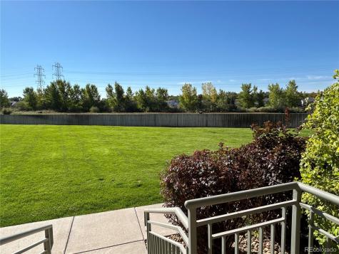 18766 E Yale Circle Aurora CO 80013