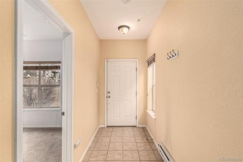 18766 E Yale Circle Aurora CO 80013