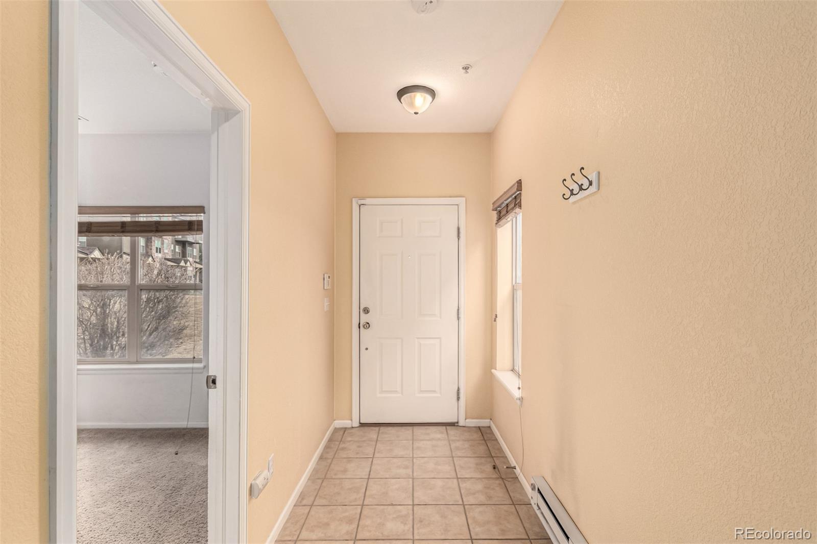 18766 E Yale Circle Aurora CO 80013