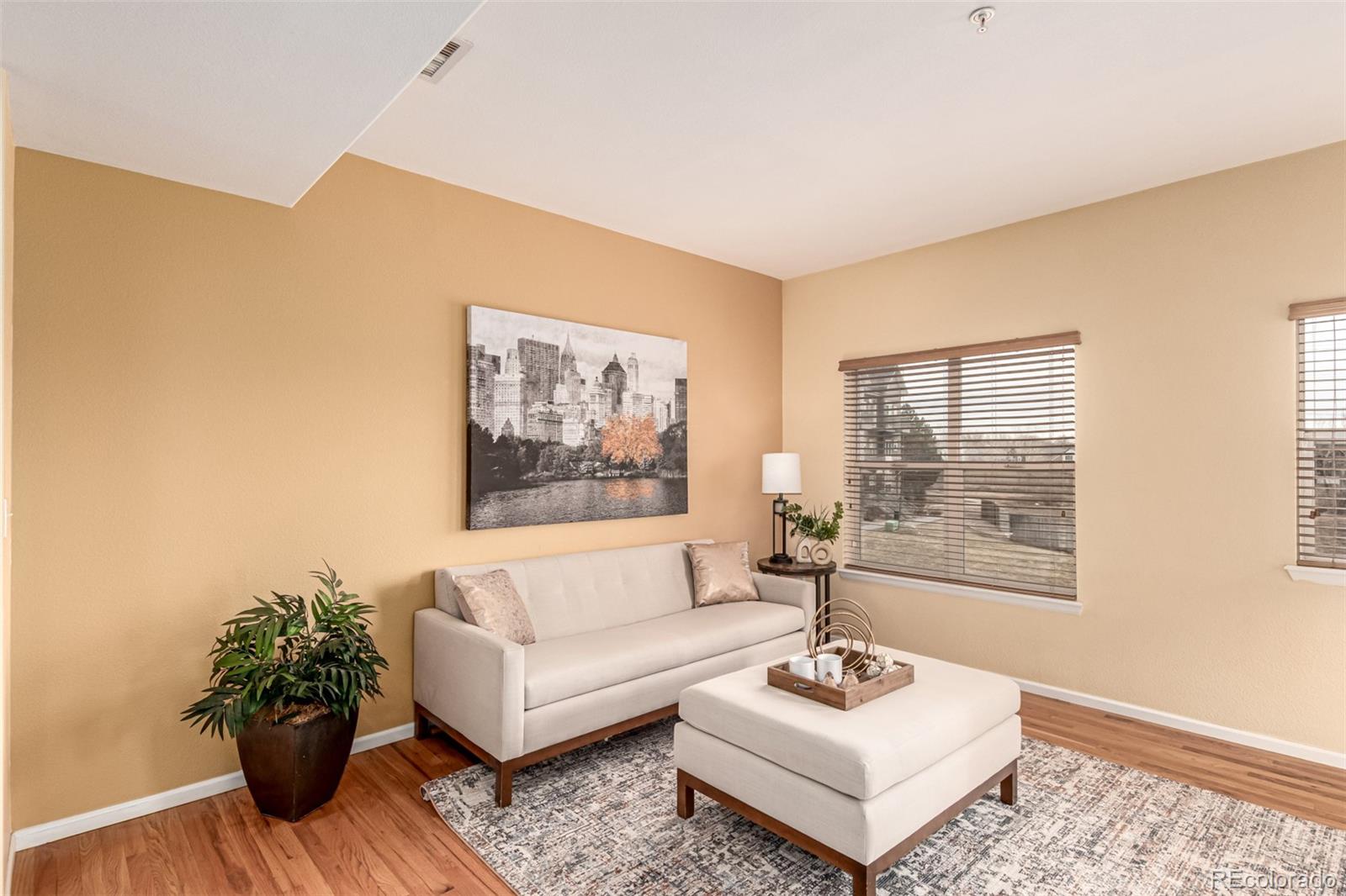 18766 E Yale Circle Aurora CO 80013