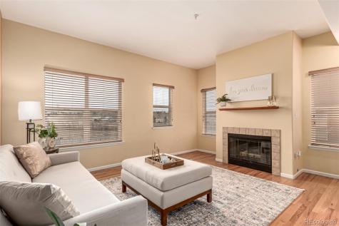 18766 E Yale Circle Aurora CO 80013