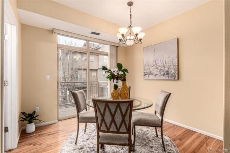18766 E Yale Circle Aurora CO 80013