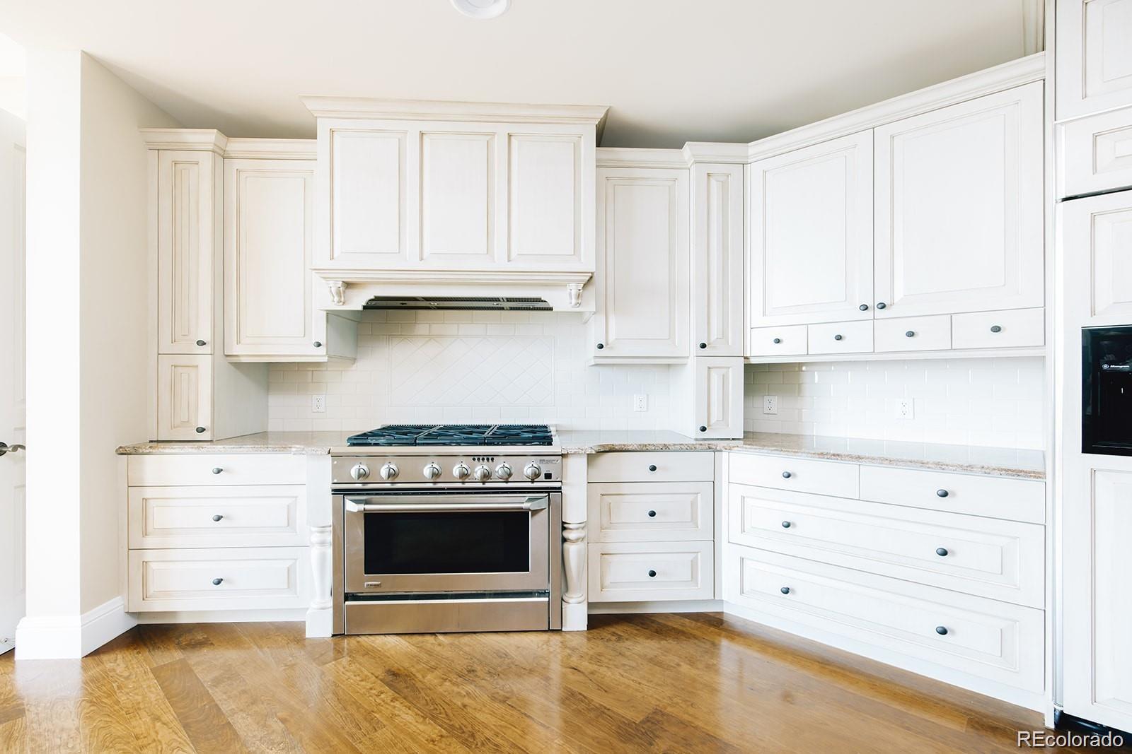 8100 E Union Avenue Denver CO 80237