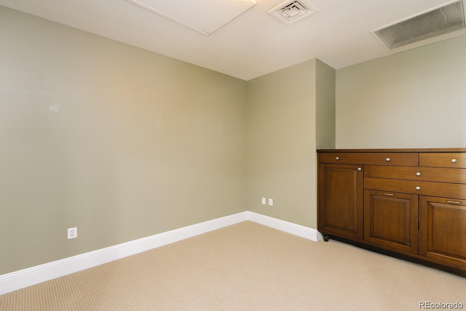8100 E Union Avenue Denver CO 80237