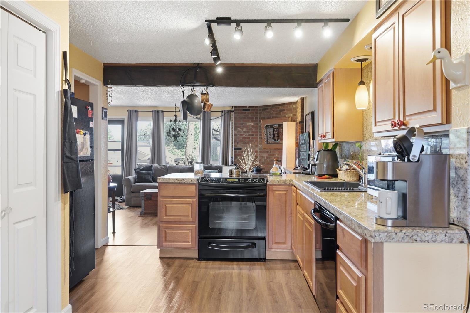 515 Driftwood Avenue Estes Park CO 80517