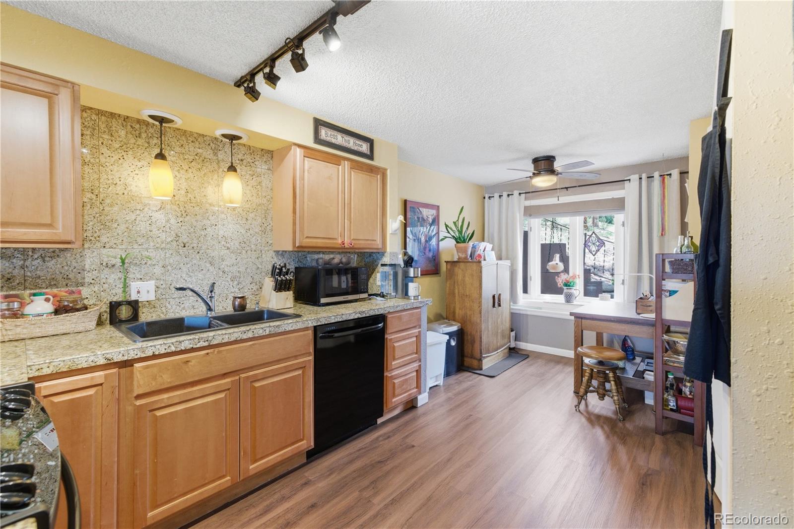 515 Driftwood Avenue Estes Park CO 80517