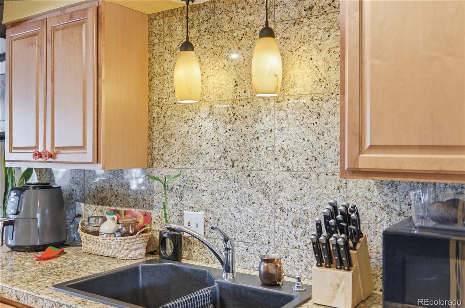 515 Driftwood Avenue Estes Park CO 80517