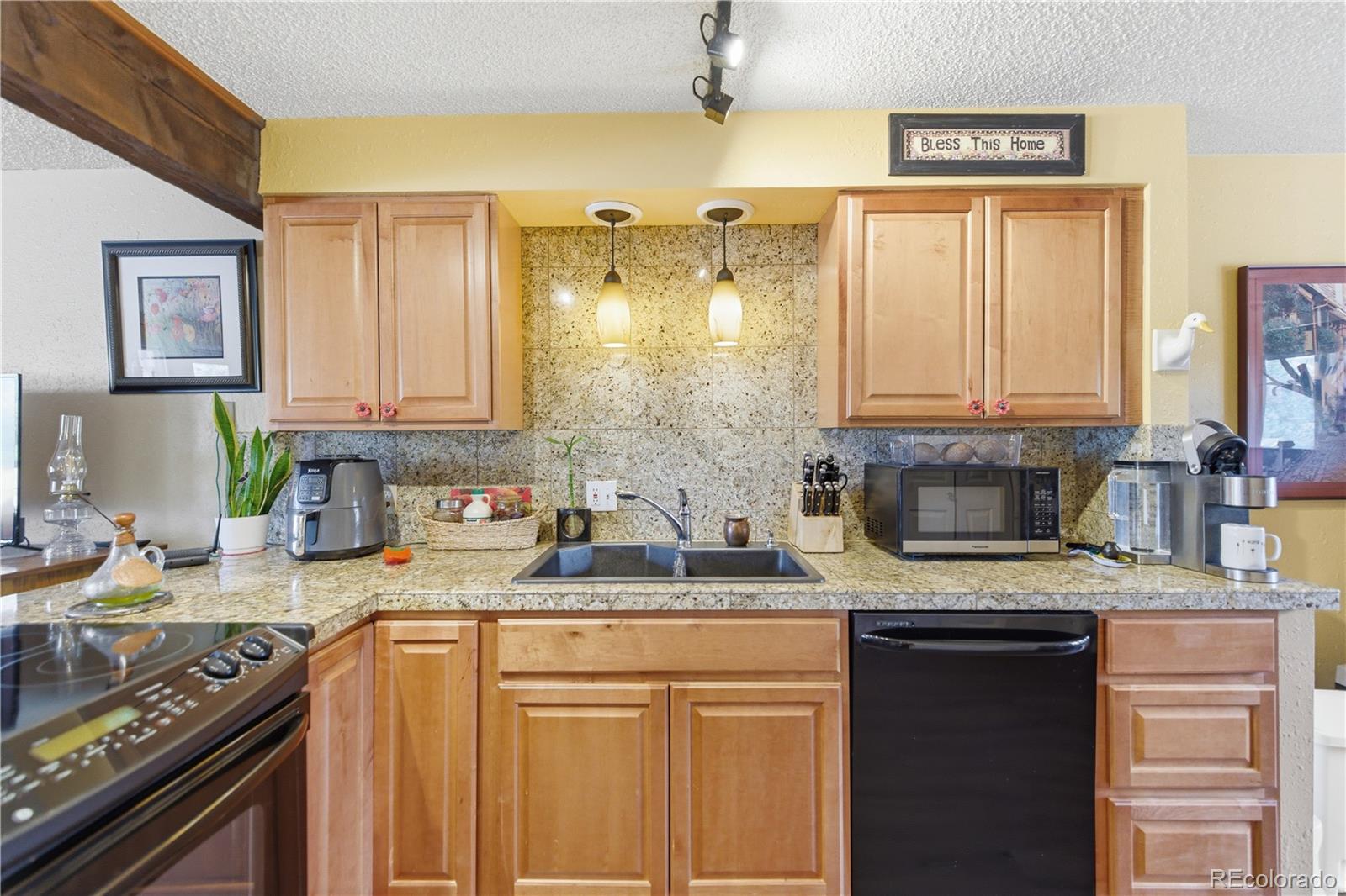 515 Driftwood Avenue Estes Park CO 80517
