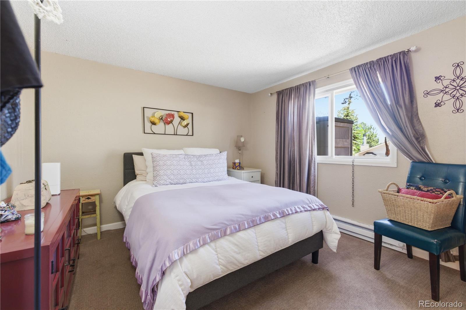 515 Driftwood Avenue Estes Park CO 80517