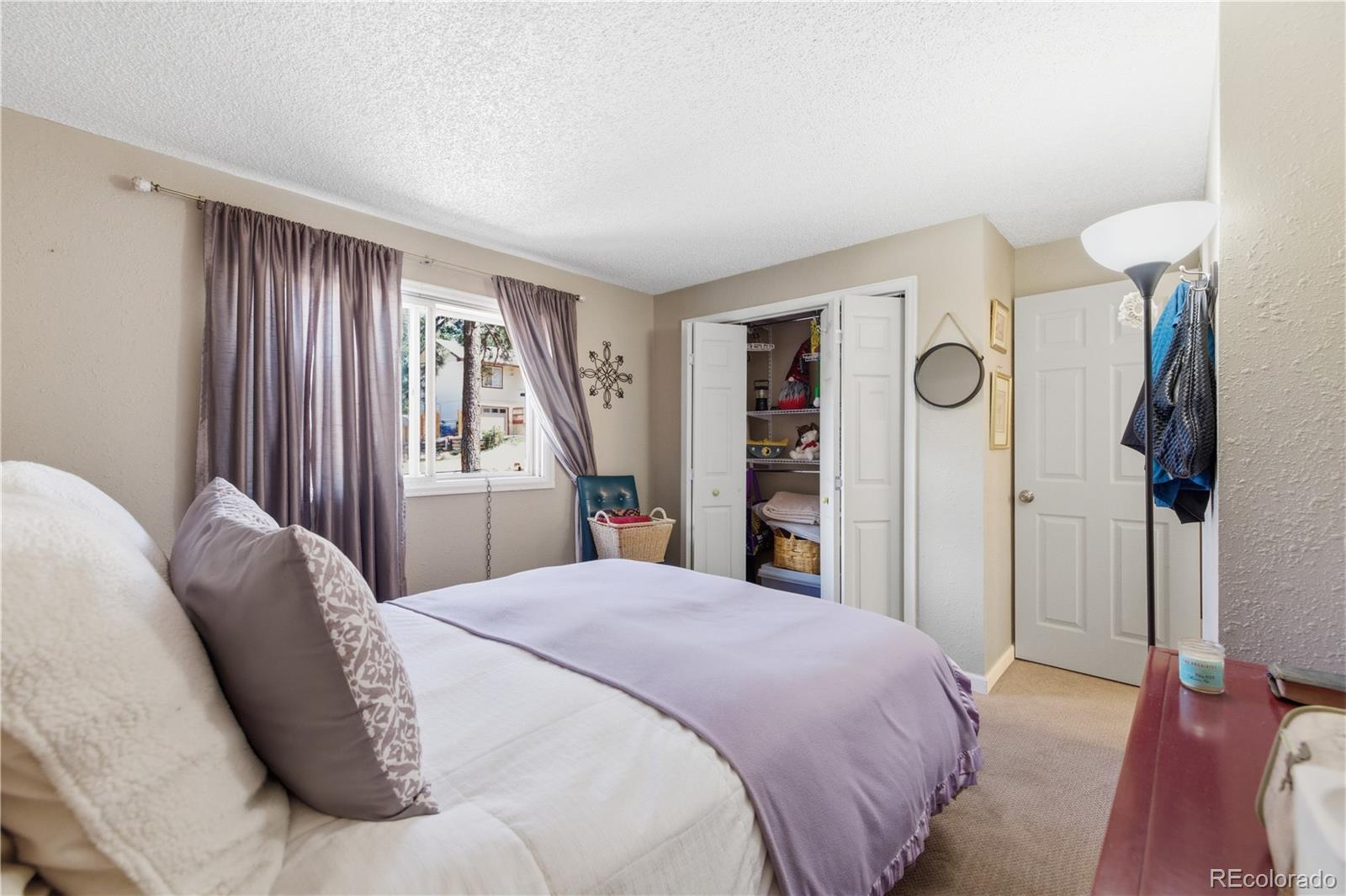 515 Driftwood Avenue Estes Park CO 80517