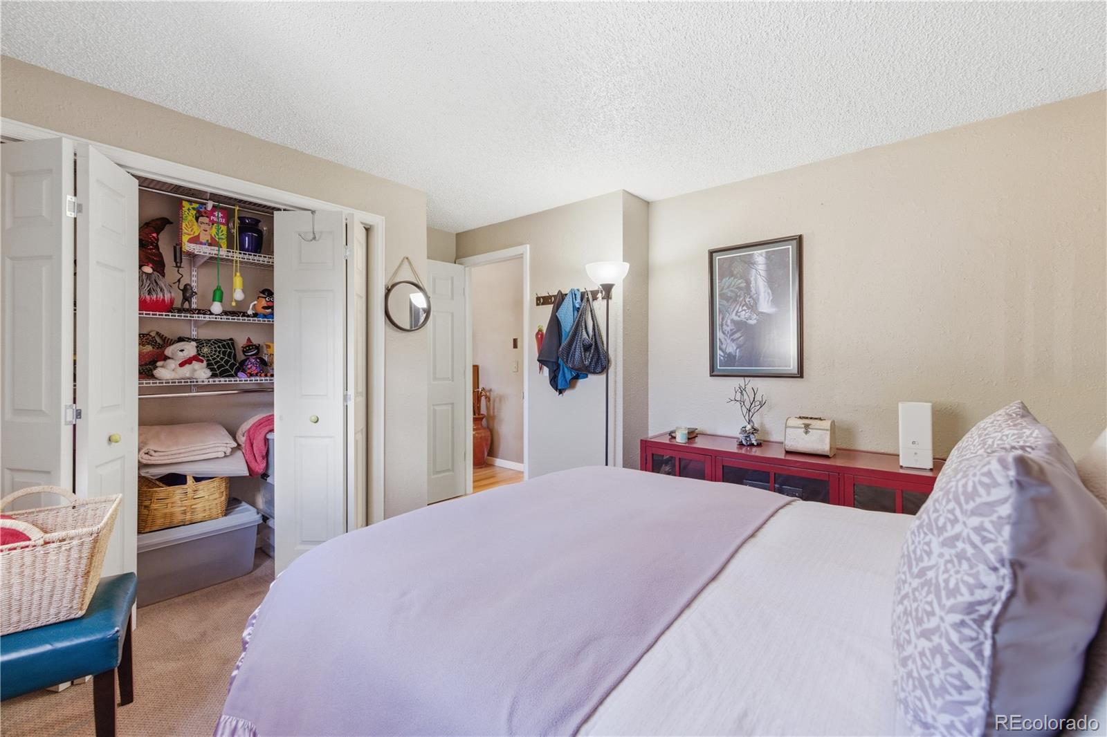 515 Driftwood Avenue Estes Park CO 80517