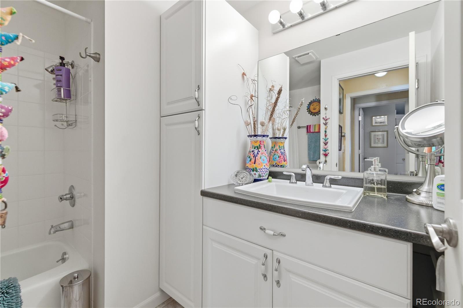 515 Driftwood Avenue Estes Park CO 80517
