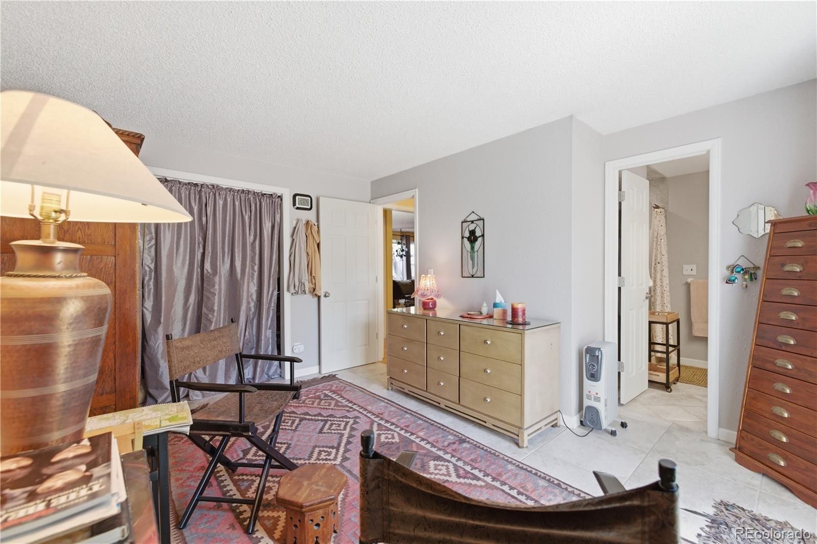 515 Driftwood Avenue Estes Park CO 80517